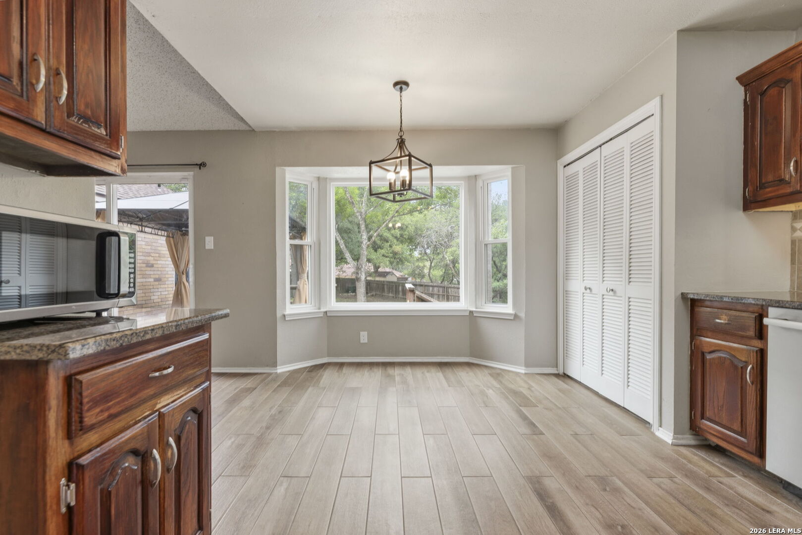 5010 Hawk Nest San Antonio TX 78250