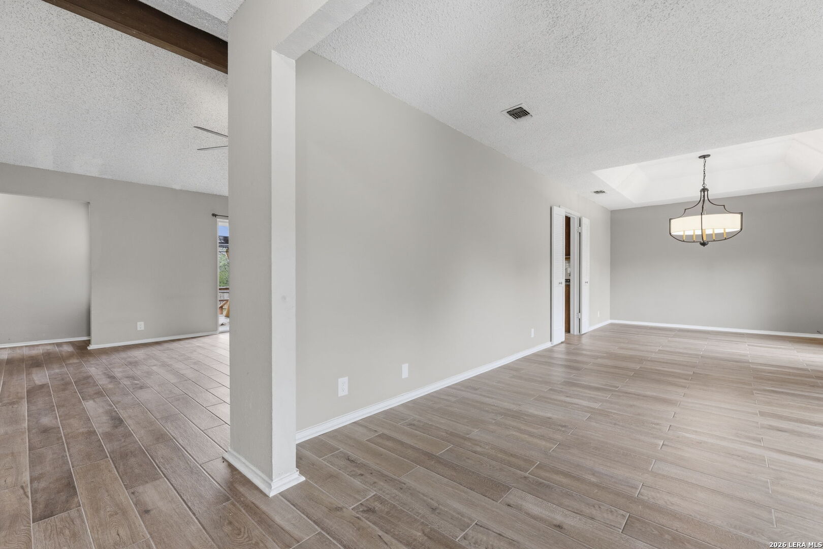5010 Hawk Nest San Antonio TX 78250