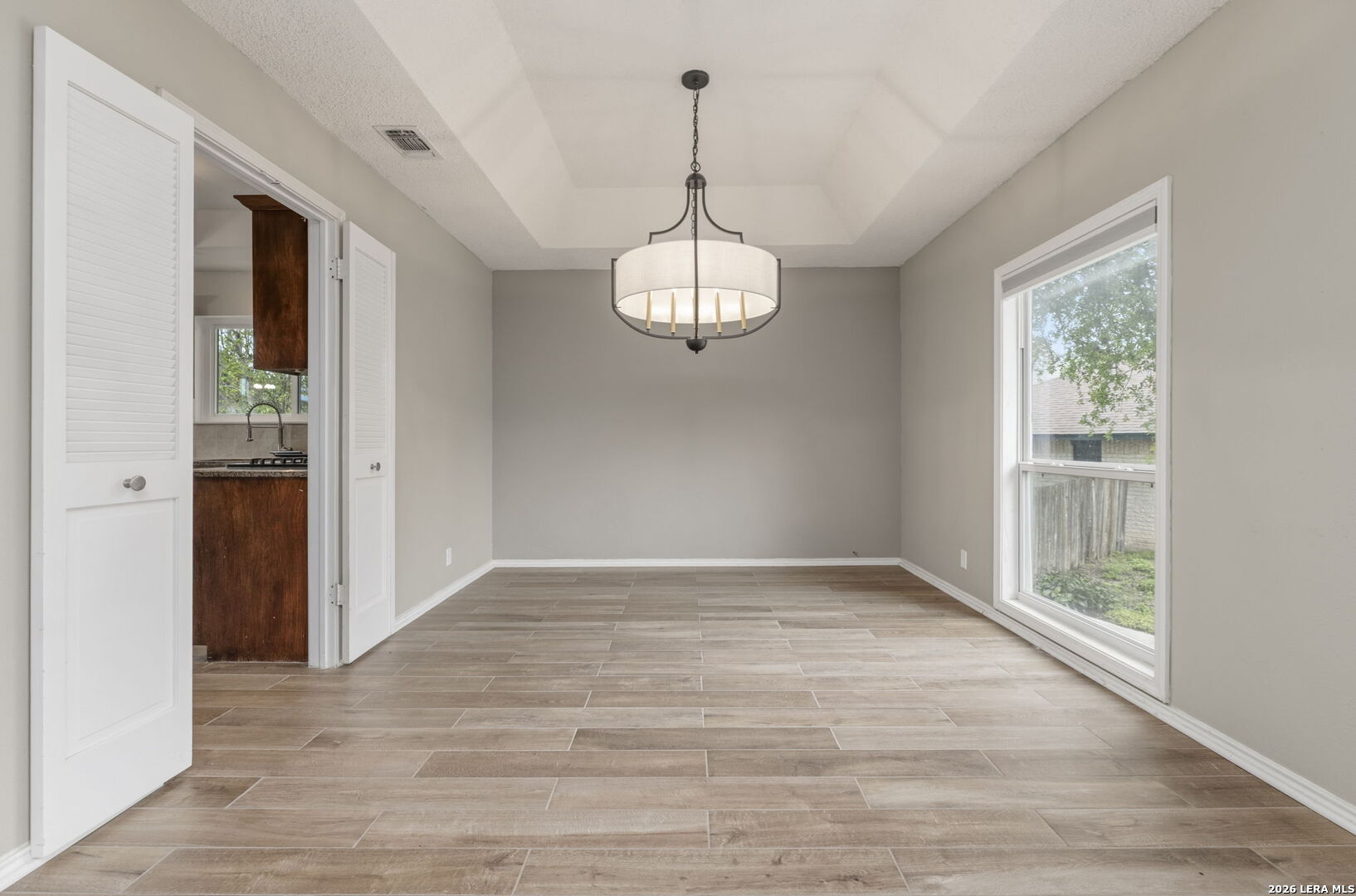 5010 Hawk Nest San Antonio TX 78250