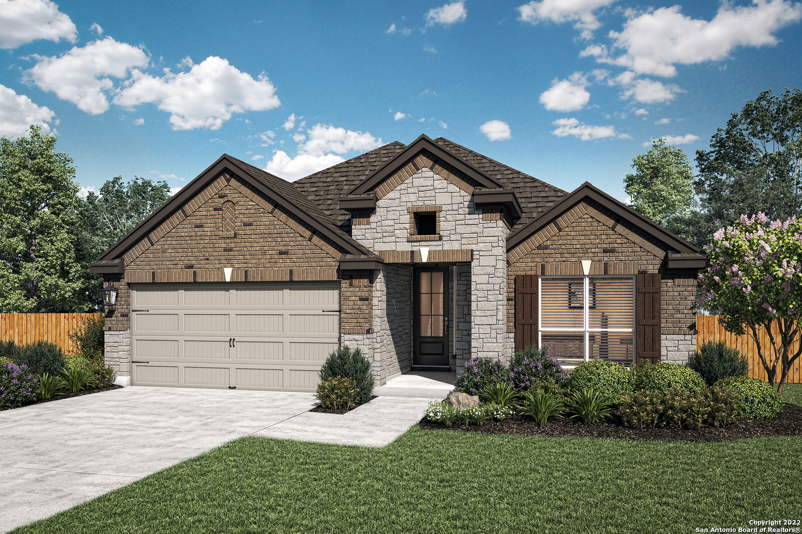273 Horsemint Way San Marcos TX 78666
