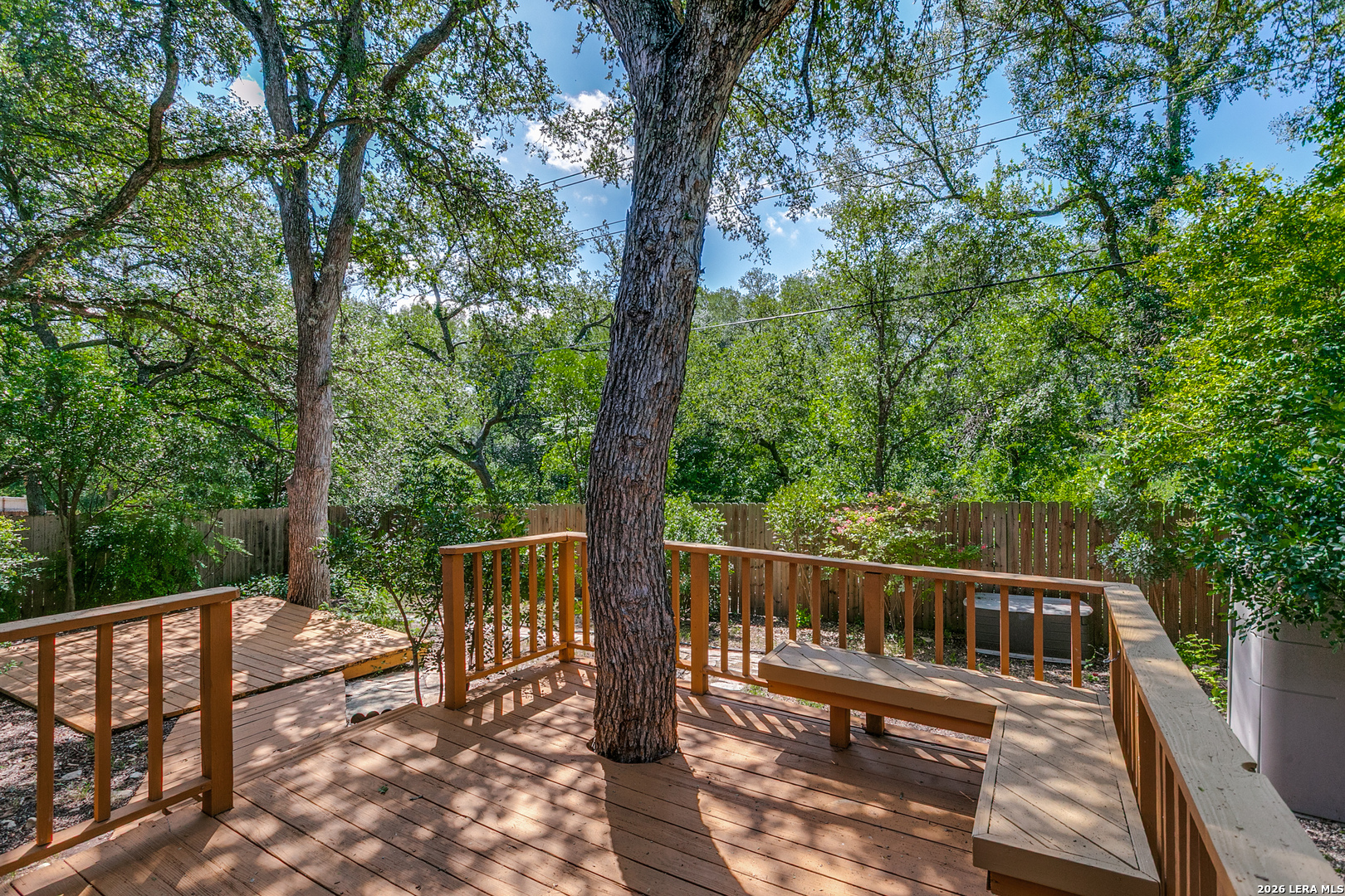 3512 William Scarbrough Schertz TX 78154