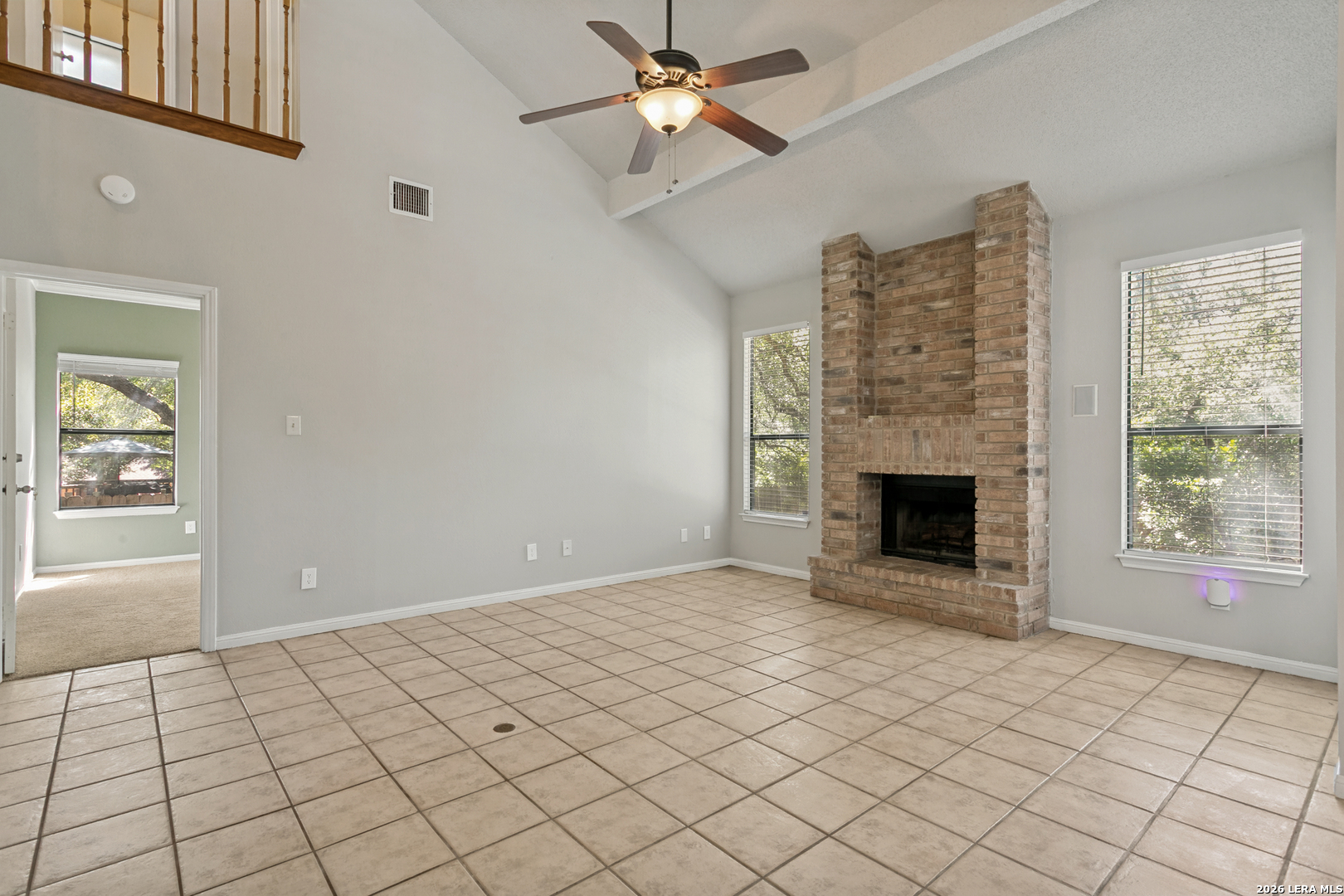 3512 William Scarbrough Schertz TX 78154