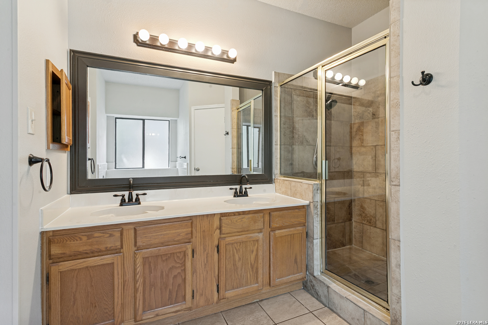 3512 William Scarbrough Schertz TX 78154