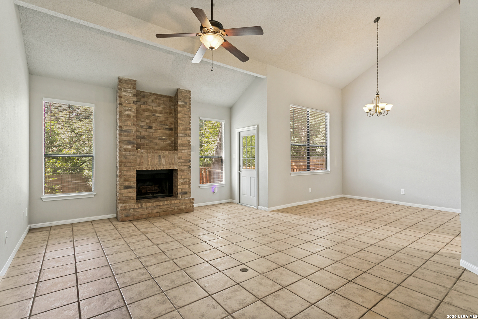 3512 William Scarbrough Schertz TX 78154
