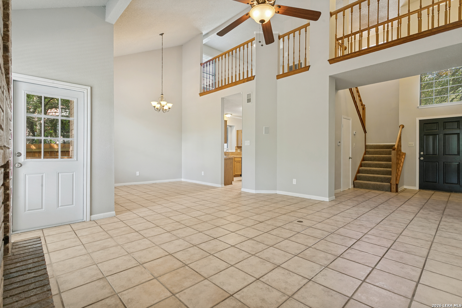 3512 William Scarbrough Schertz TX 78154