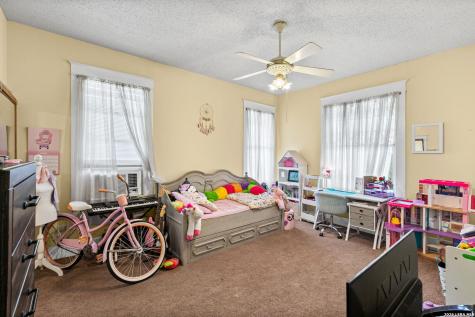 525 W Magnolia Avenue San Antonio TX 78212