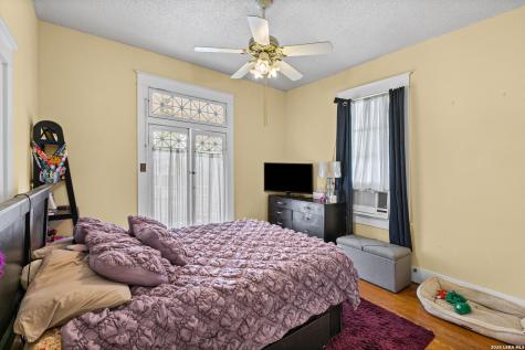525 W Magnolia Avenue San Antonio TX 78212