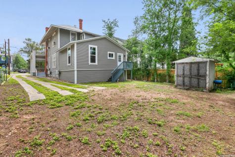 525 W Magnolia Avenue San Antonio TX 78212