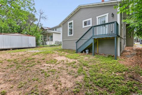 525 W Magnolia Avenue San Antonio TX 78212