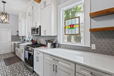 525 W Magnolia Avenue San Antonio TX 78212