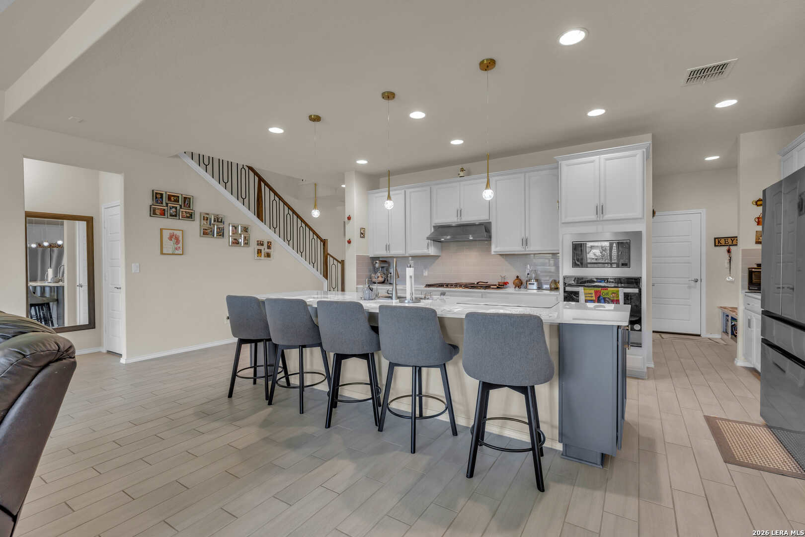 12119 Josey Wales San Antonio TX 78254