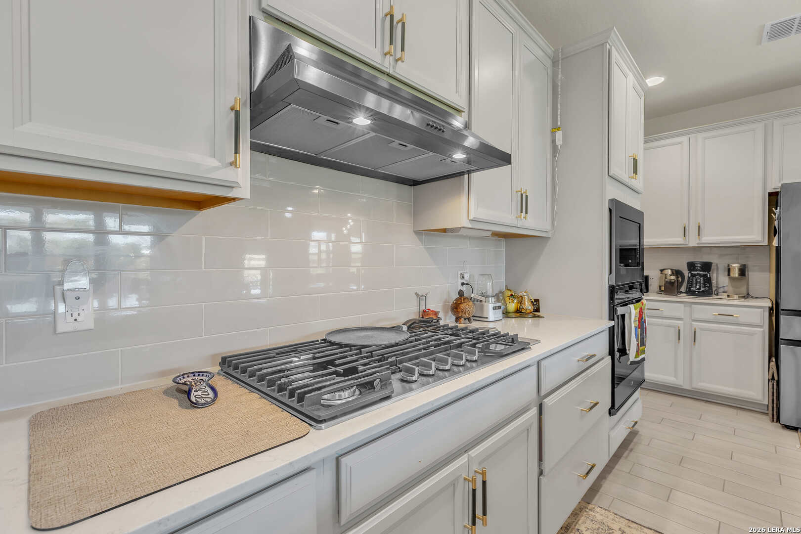 12119 Josey Wales San Antonio TX 78254