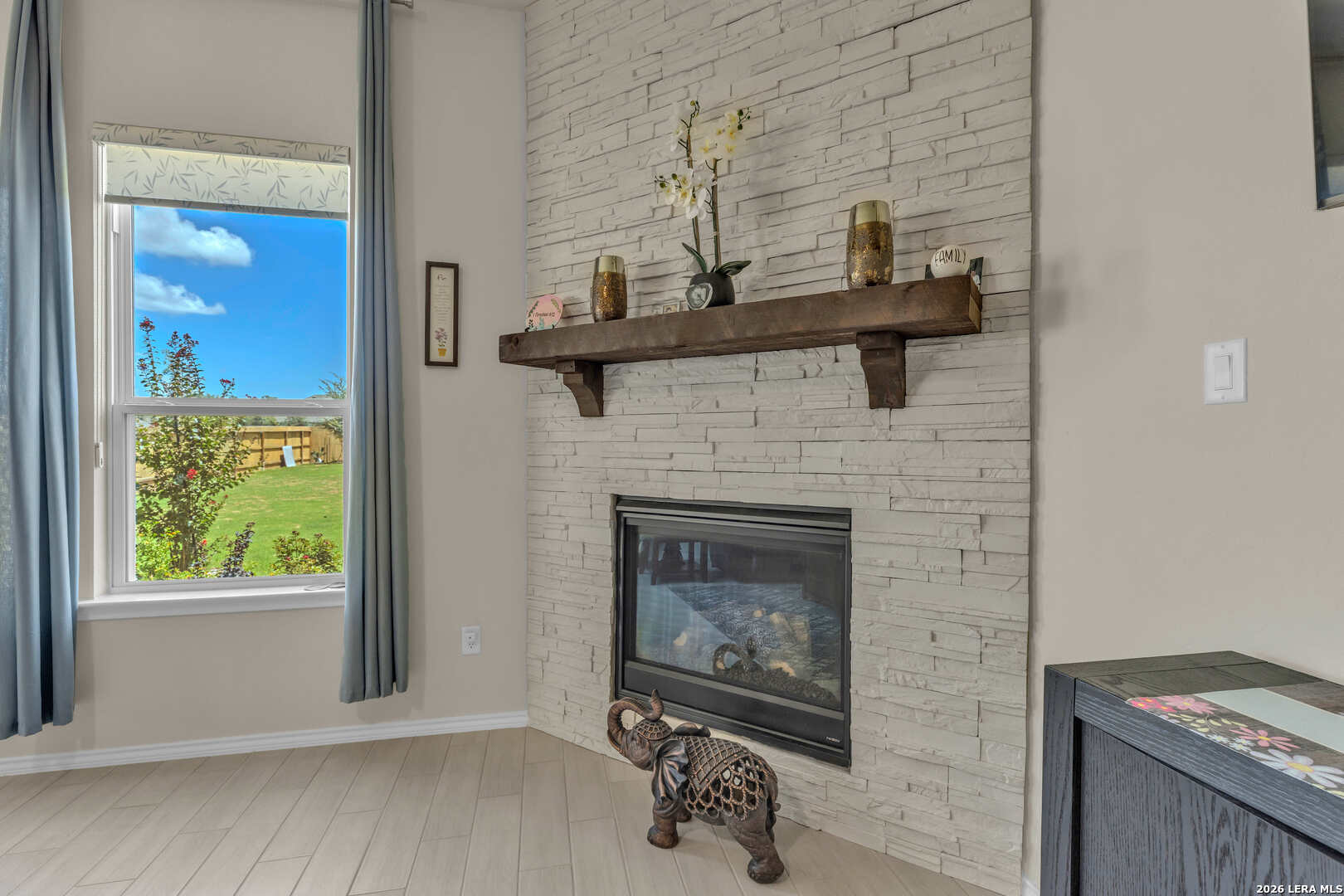 12119 Josey Wales San Antonio TX 78254
