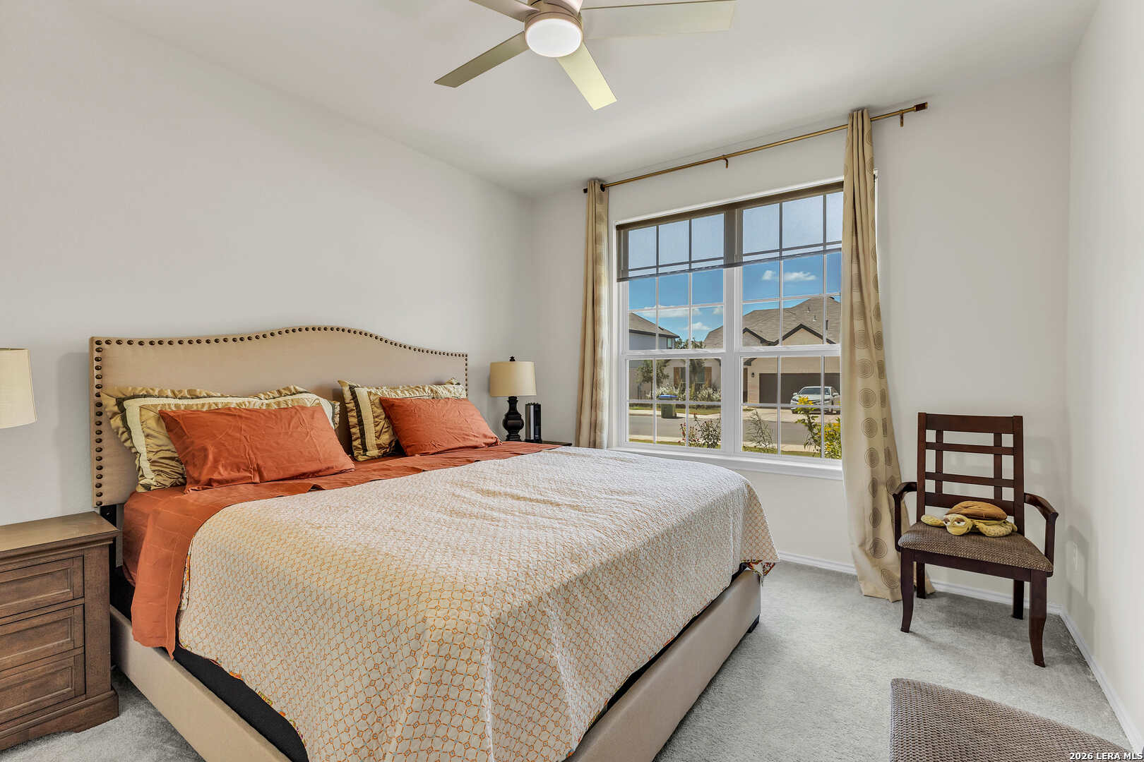 12119 Josey Wales San Antonio TX 78254