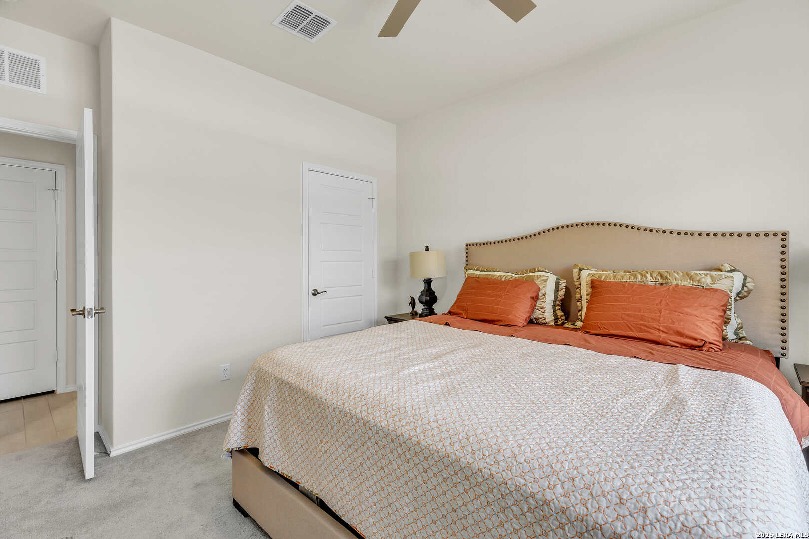 12119 Josey Wales San Antonio TX 78254