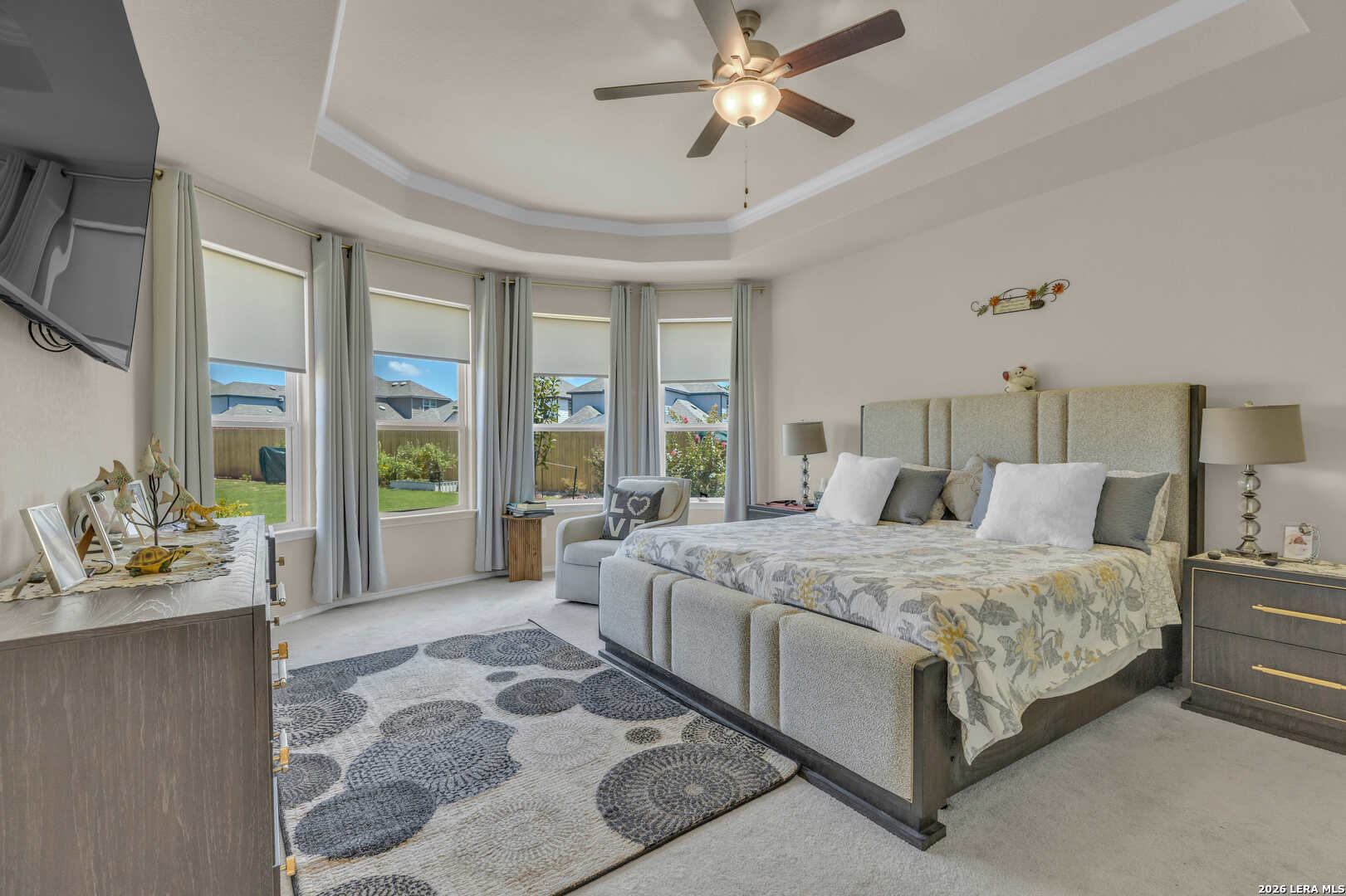 12119 Josey Wales San Antonio TX 78254