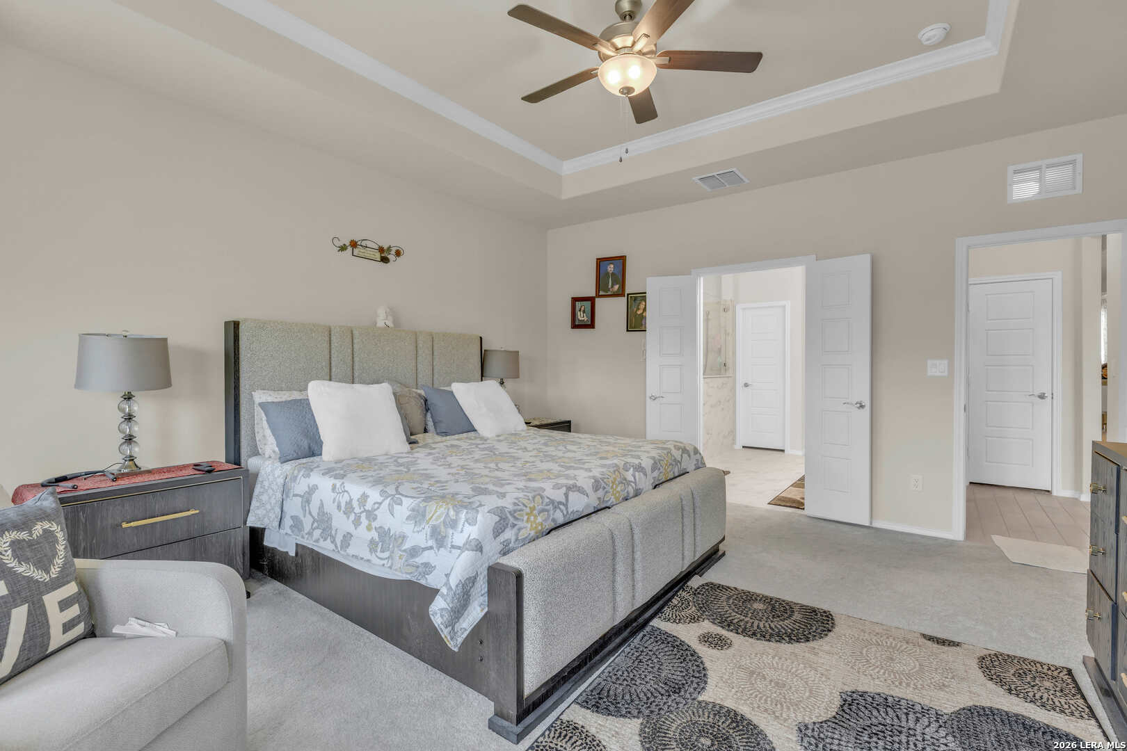 12119 Josey Wales San Antonio TX 78254