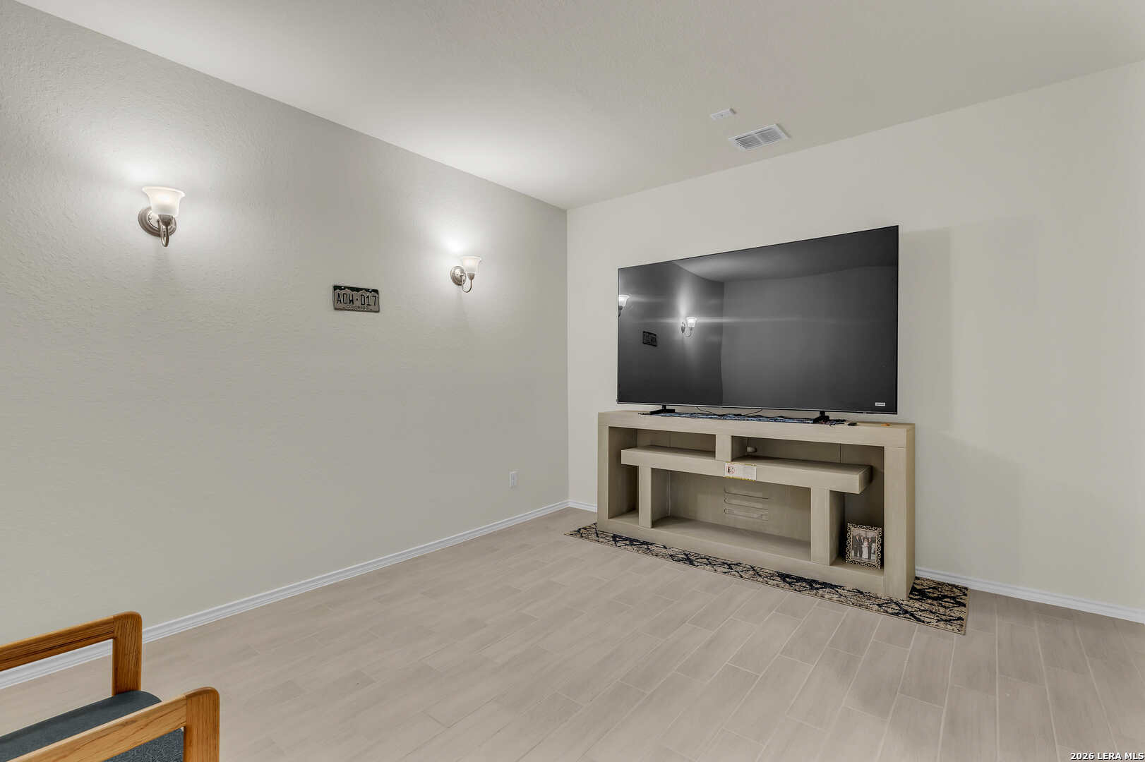 12119 Josey Wales San Antonio TX 78254