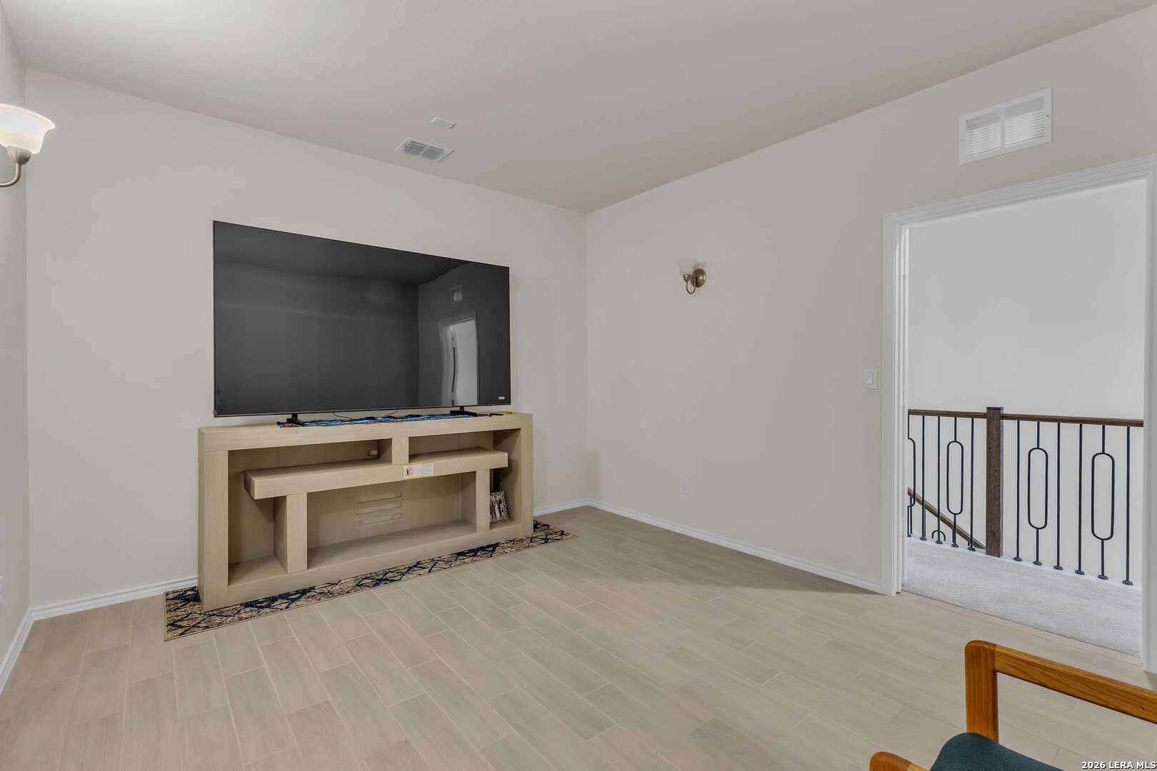 12119 Josey Wales San Antonio TX 78254