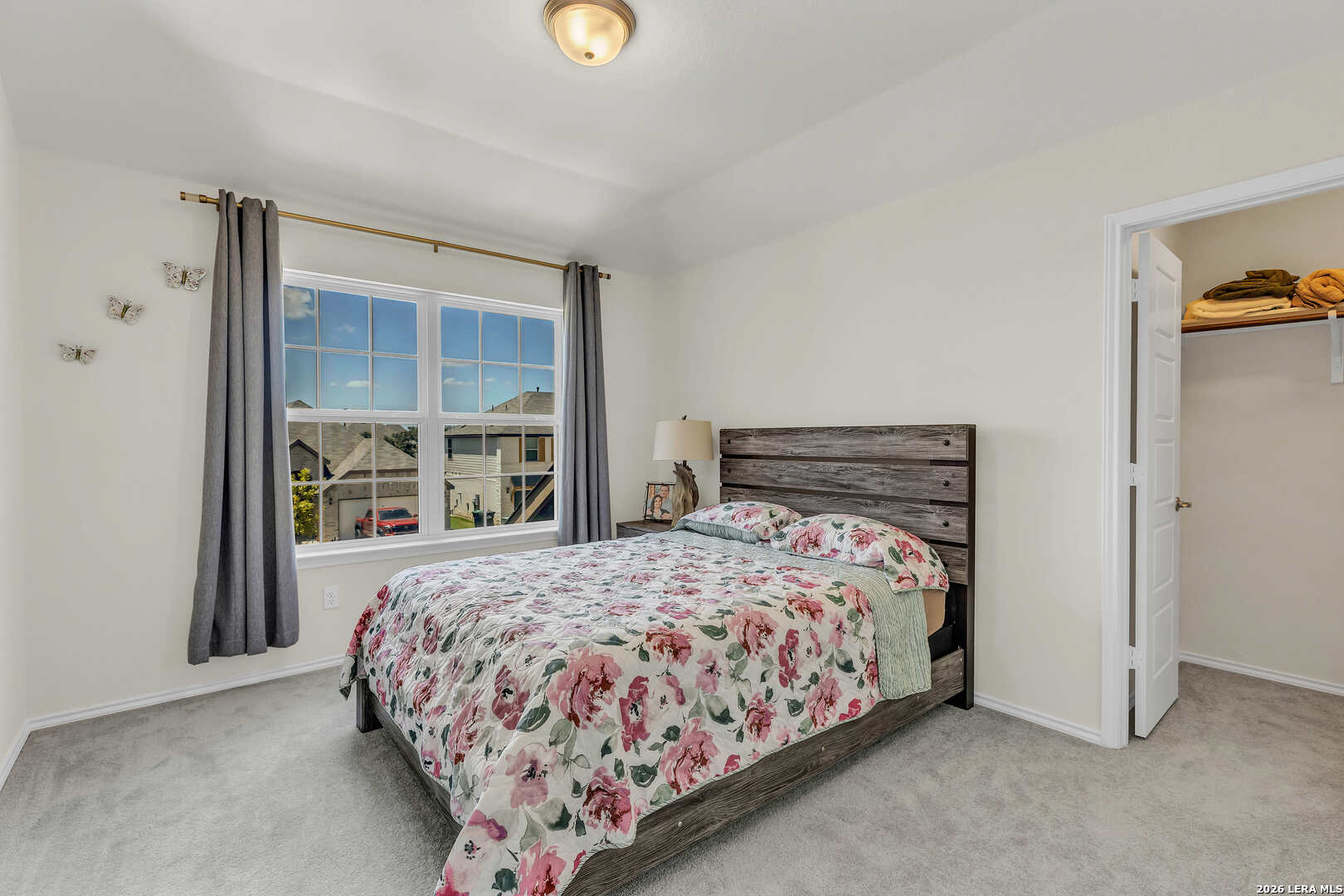 12119 Josey Wales San Antonio TX 78254