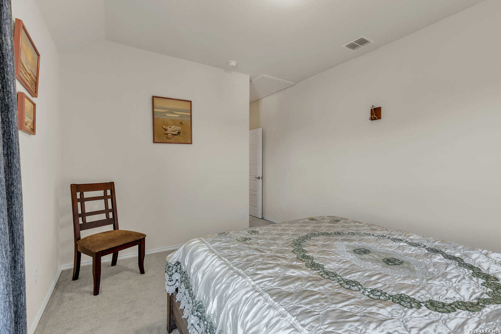 12119 Josey Wales San Antonio TX 78254