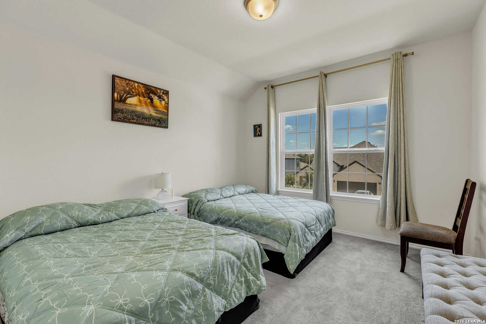 12119 Josey Wales San Antonio TX 78254