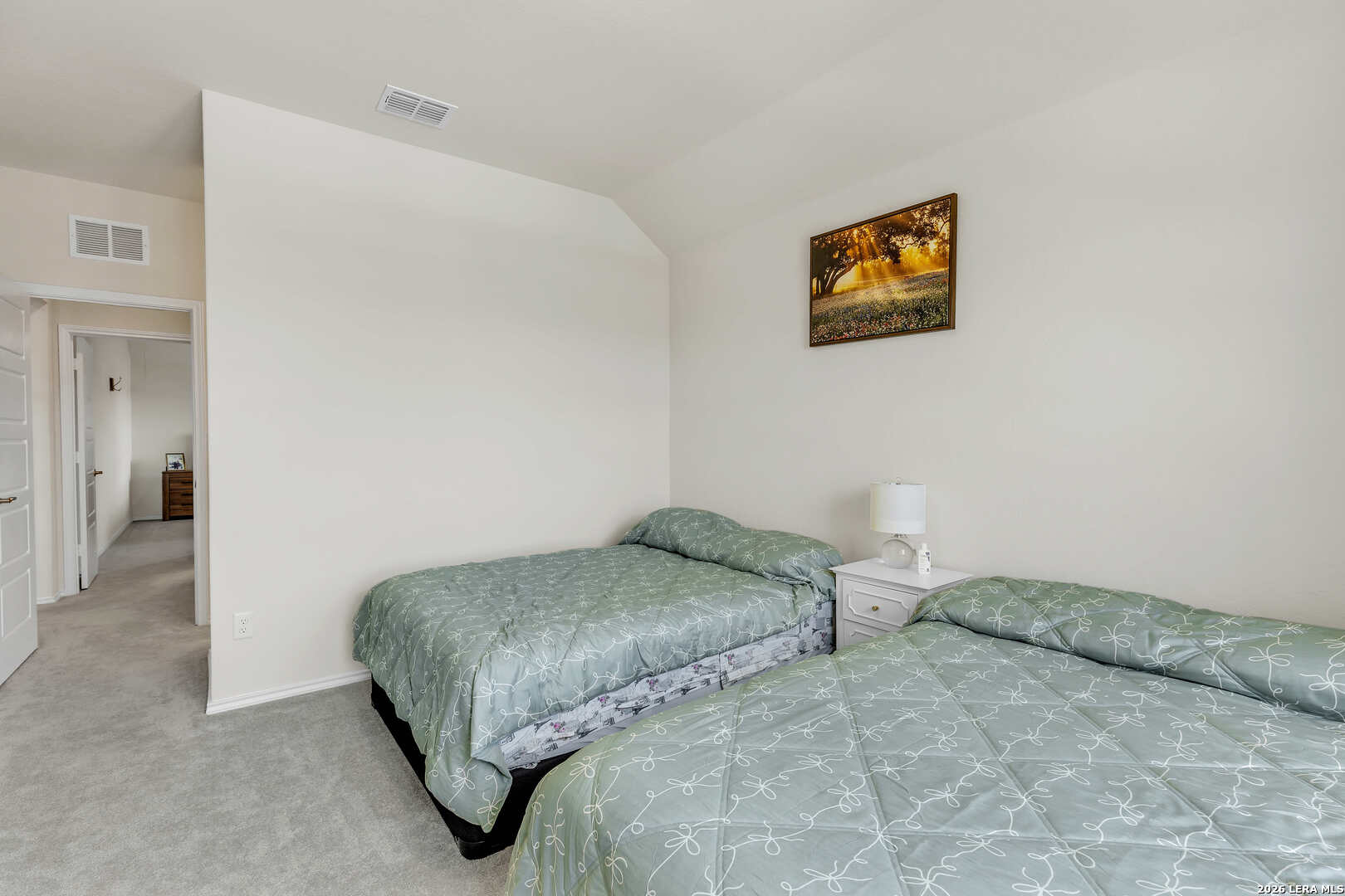 12119 Josey Wales San Antonio TX 78254