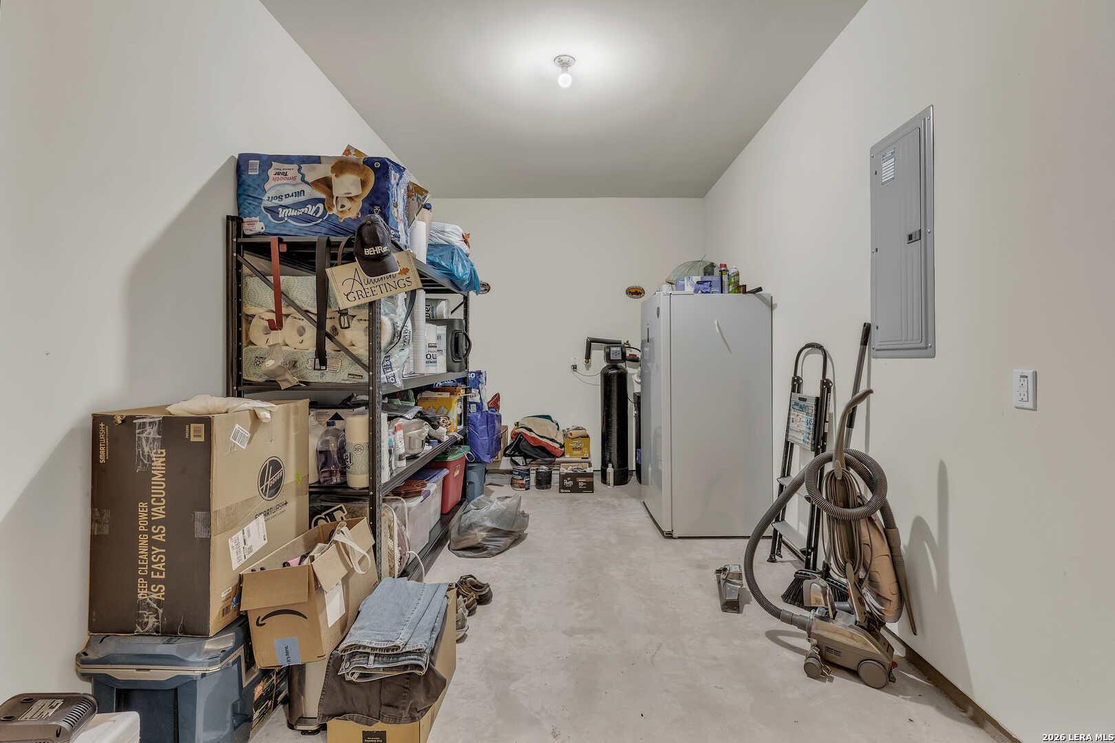 12119 Josey Wales San Antonio TX 78254
