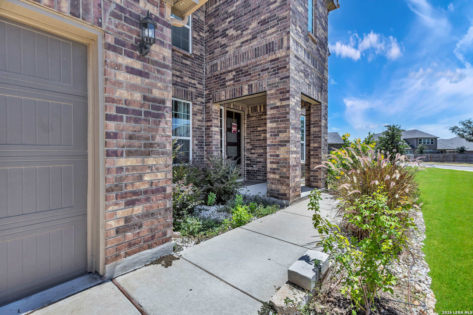 12119 Josey Wales San Antonio TX 78254