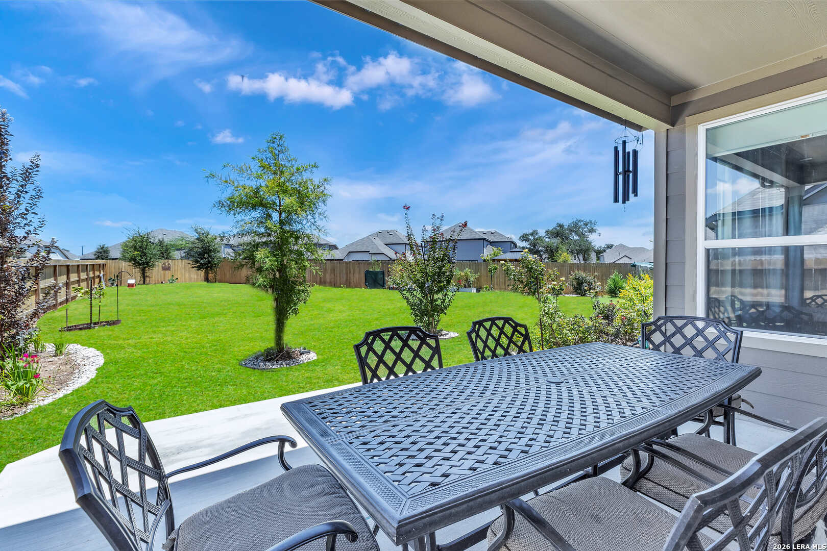 12119 Josey Wales San Antonio TX 78254