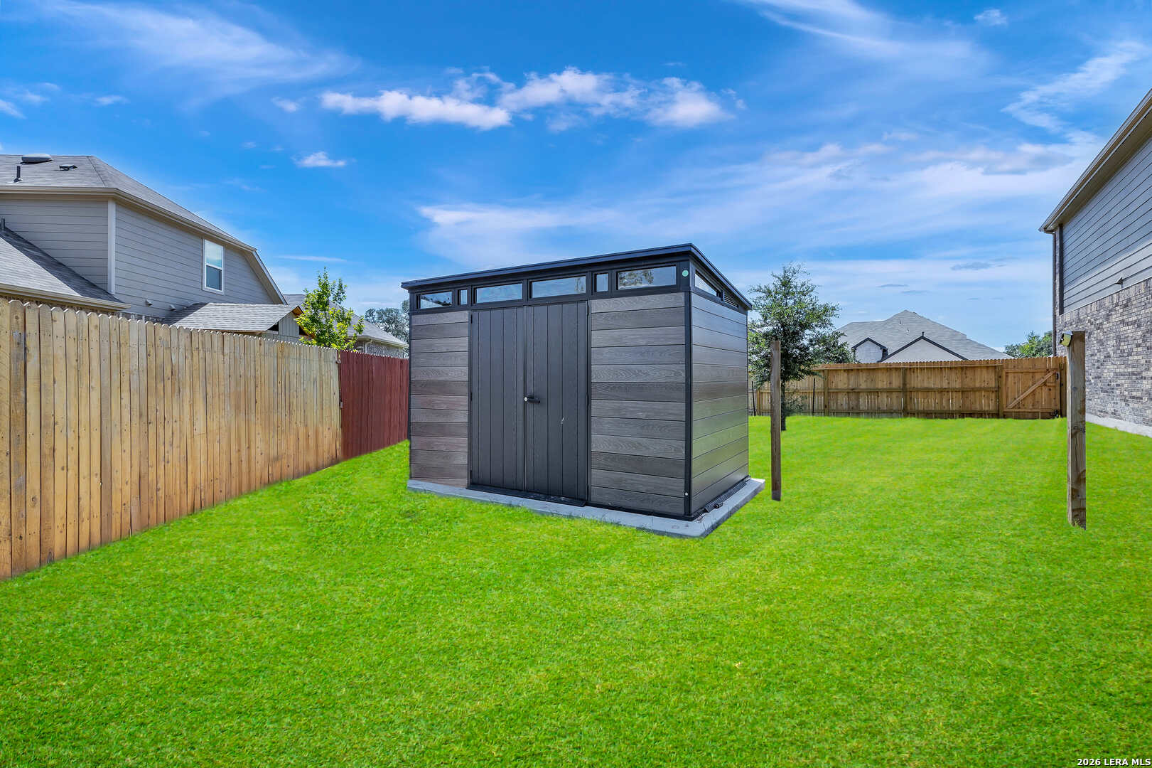 12119 Josey Wales San Antonio TX 78254