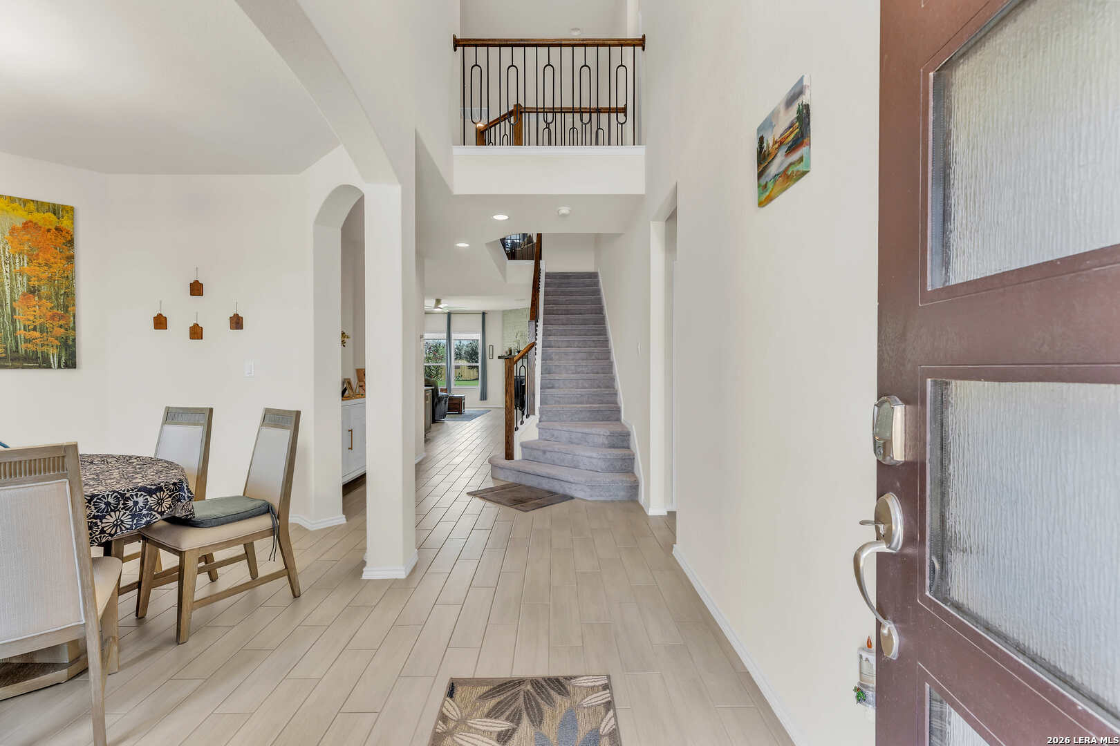 12119 Josey Wales San Antonio TX 78254