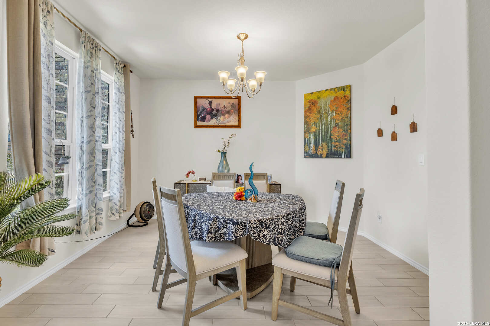 12119 Josey Wales San Antonio TX 78254