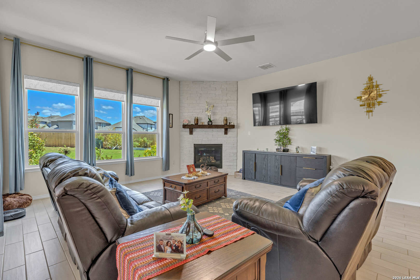 12119 Josey Wales San Antonio TX 78254