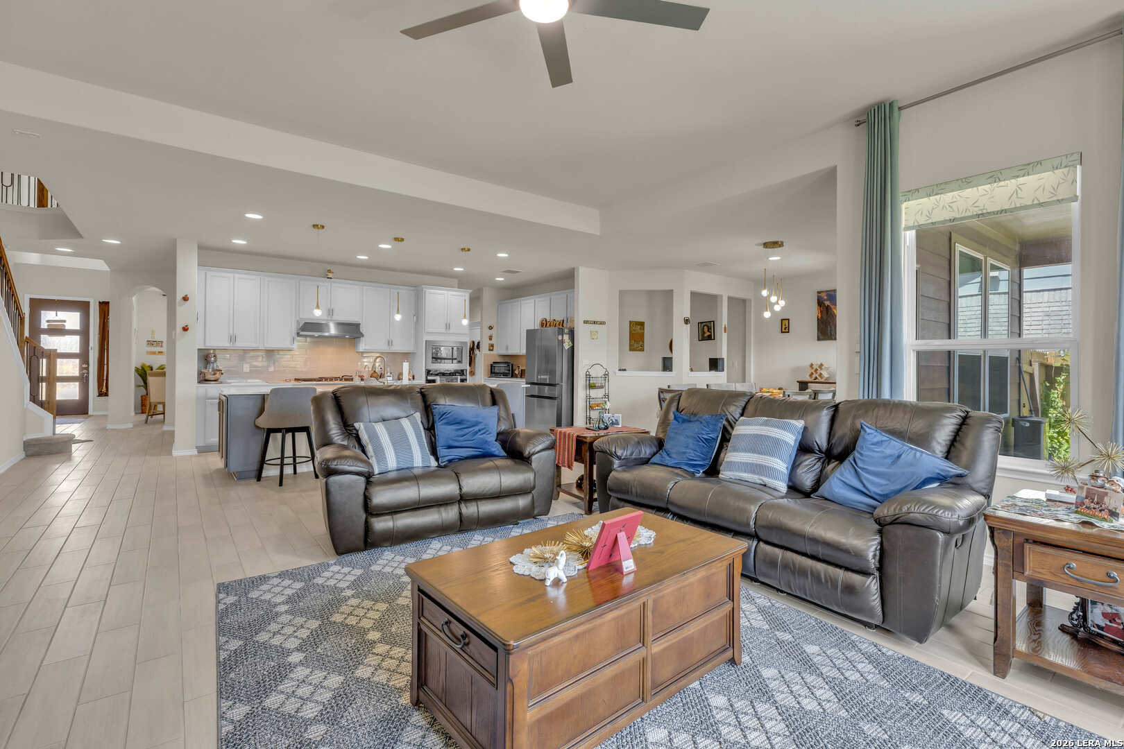 12119 Josey Wales San Antonio TX 78254