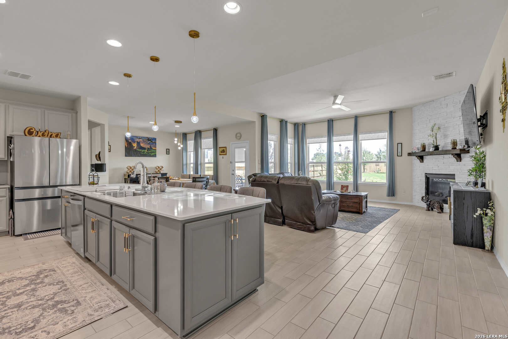 12119 Josey Wales San Antonio TX 78254