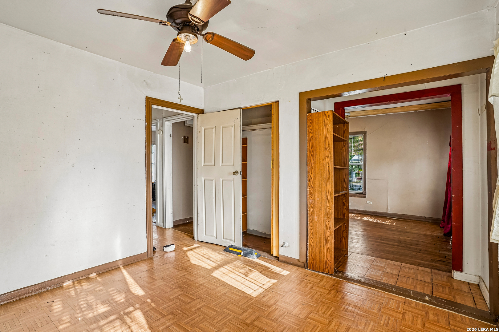 1402 Hermine San Antonio TX 78201