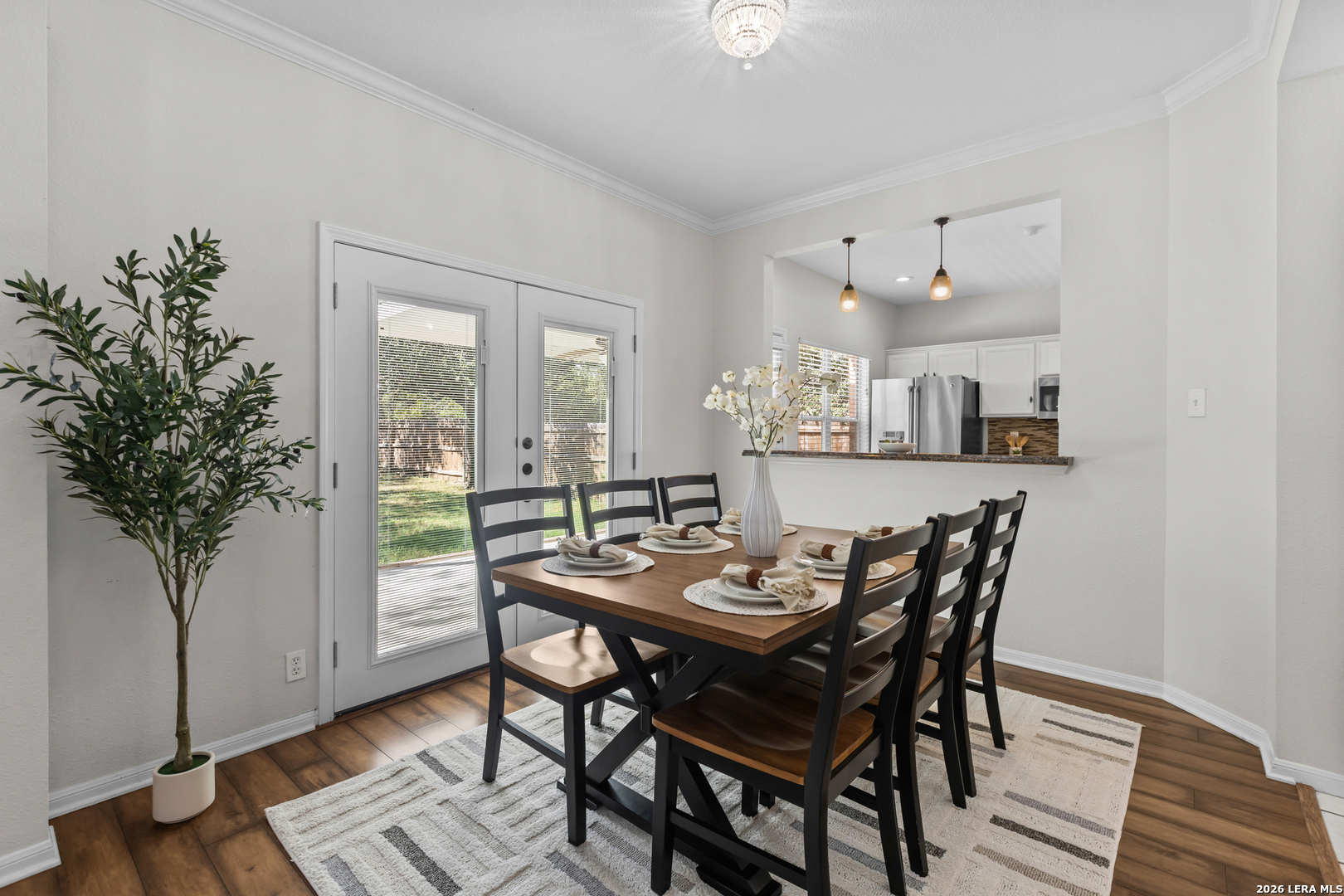 14235 Red Maple Wood San Antonio TX 78249