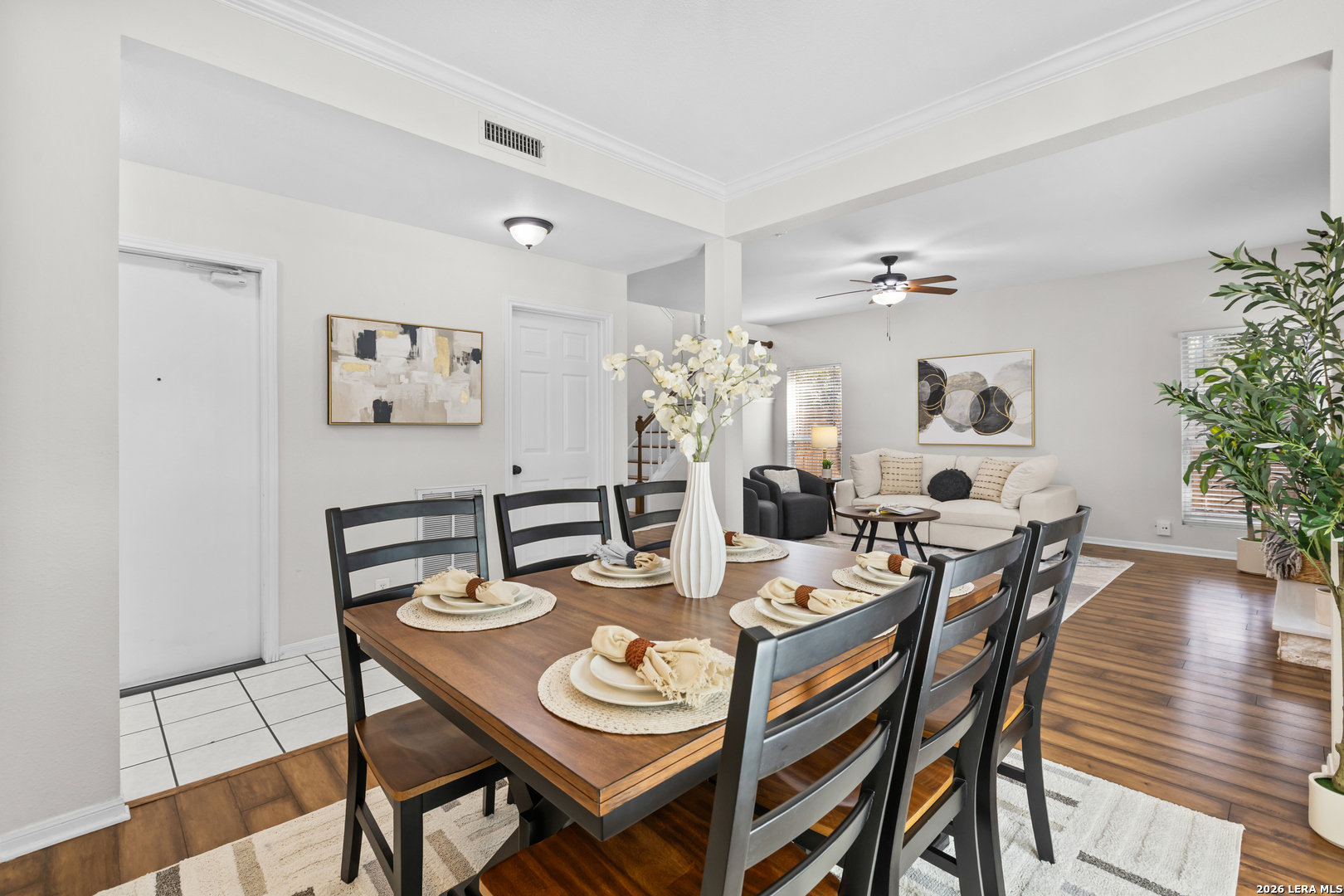 14235 Red Maple Wood San Antonio TX 78249