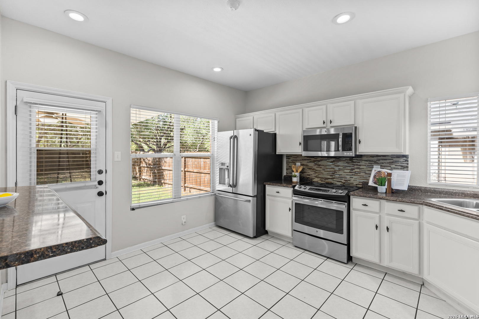 14235 Red Maple Wood San Antonio TX 78249