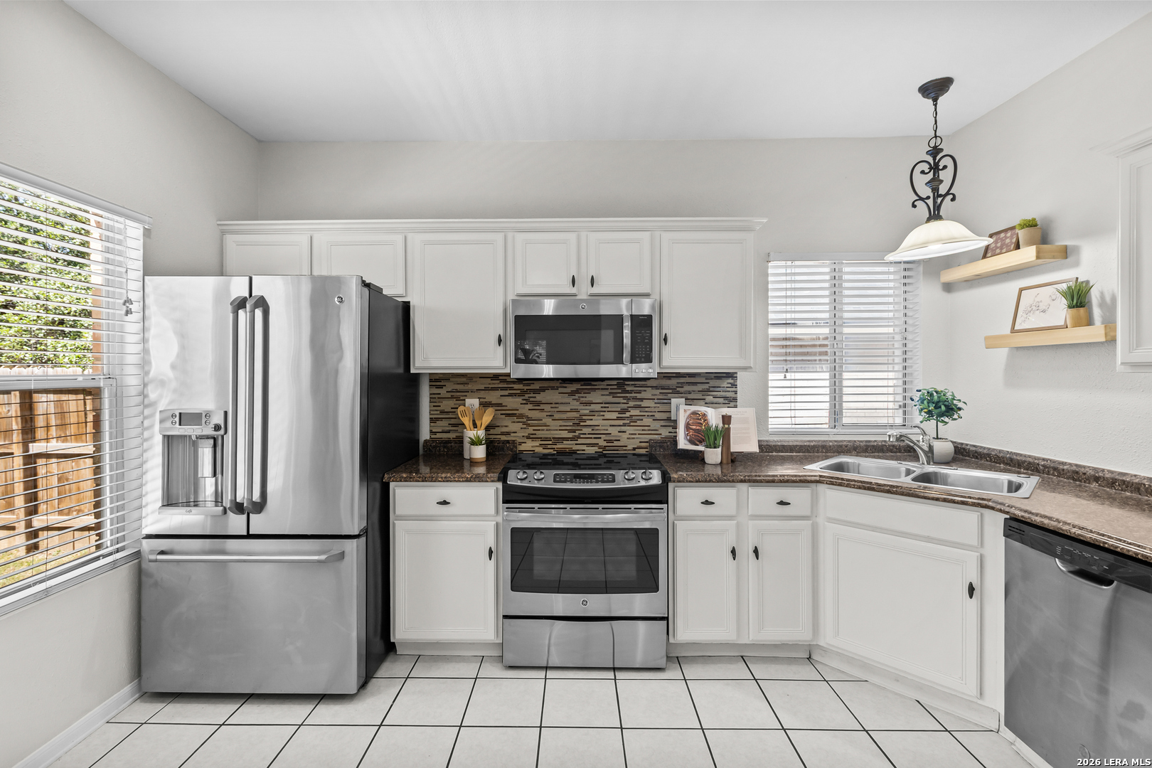 14235 Red Maple Wood San Antonio TX 78249
