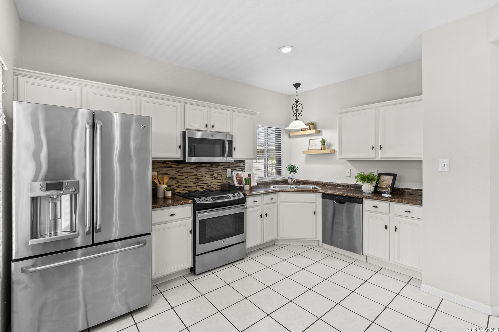 14235 Red Maple Wood San Antonio TX 78249