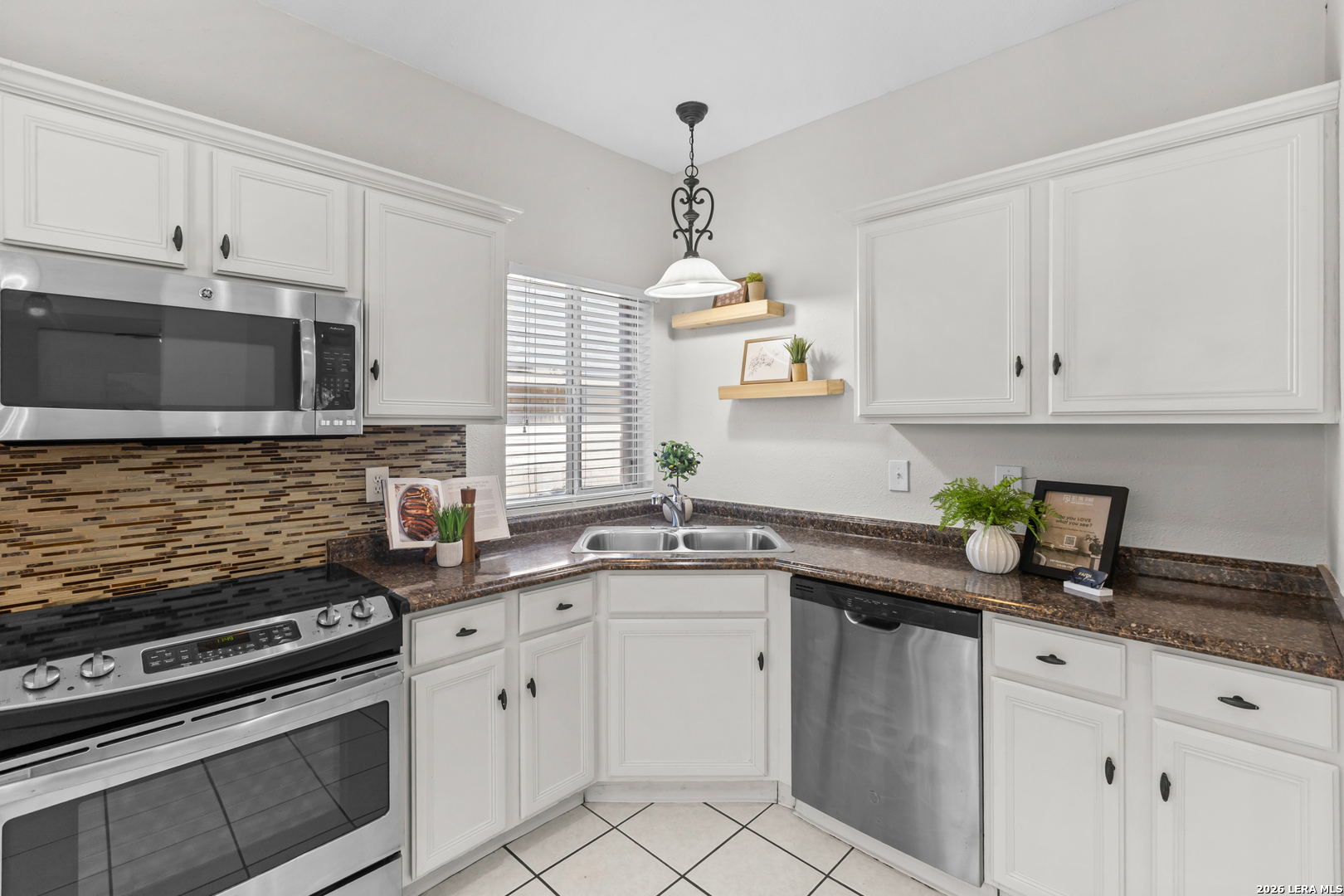 14235 Red Maple Wood San Antonio TX 78249