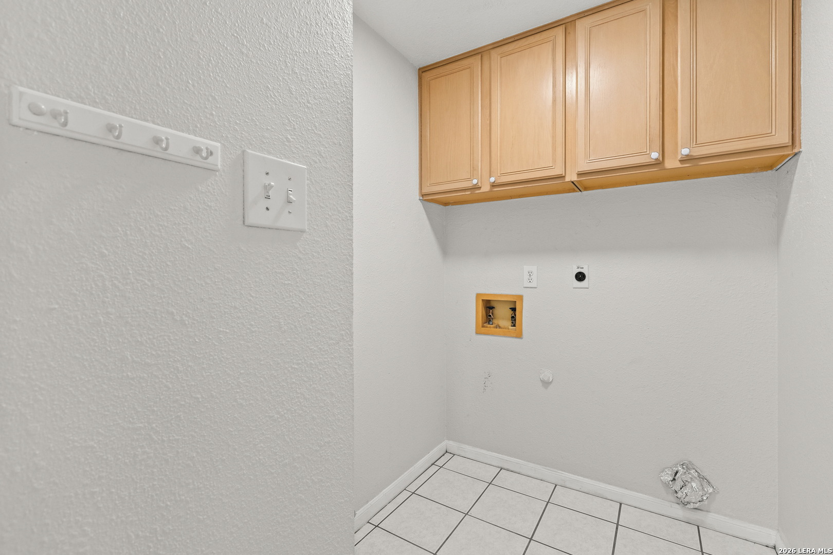 14235 Red Maple Wood San Antonio TX 78249