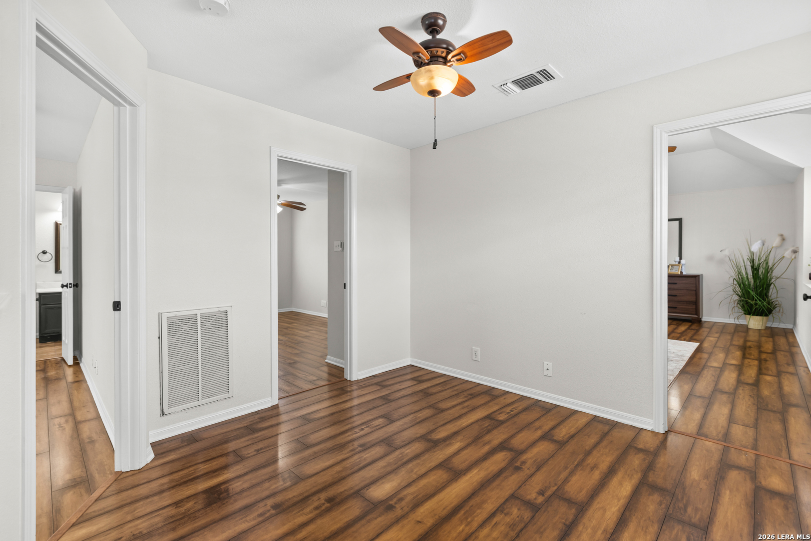 14235 Red Maple Wood San Antonio TX 78249