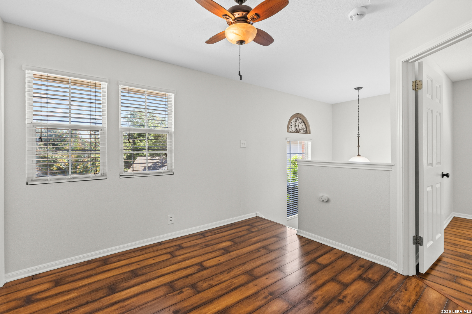 14235 Red Maple Wood San Antonio TX 78249