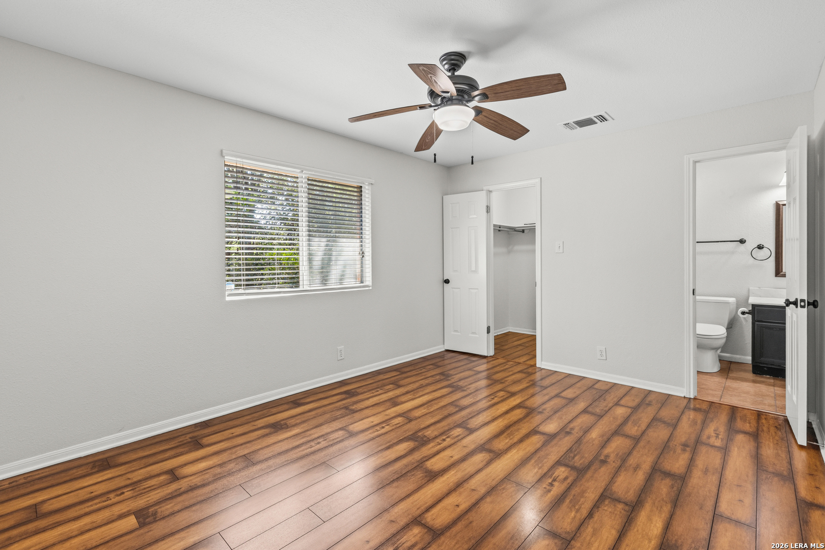 14235 Red Maple Wood San Antonio TX 78249