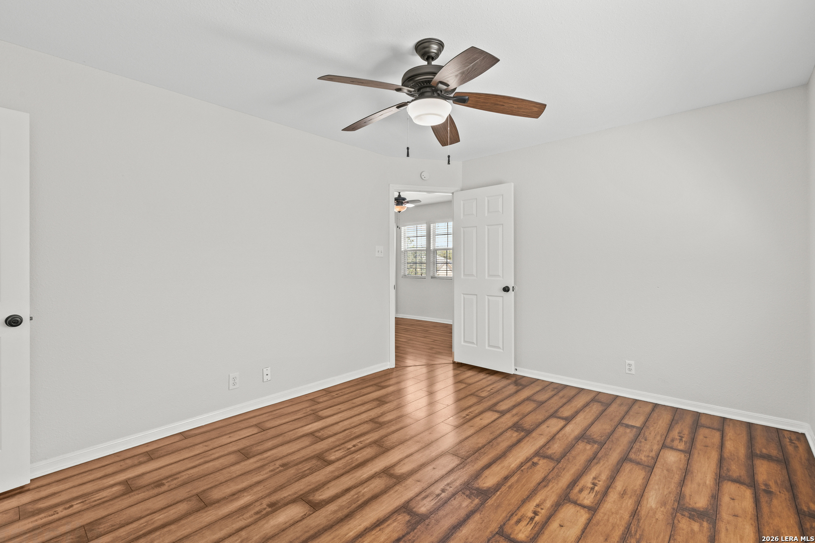14235 Red Maple Wood San Antonio TX 78249