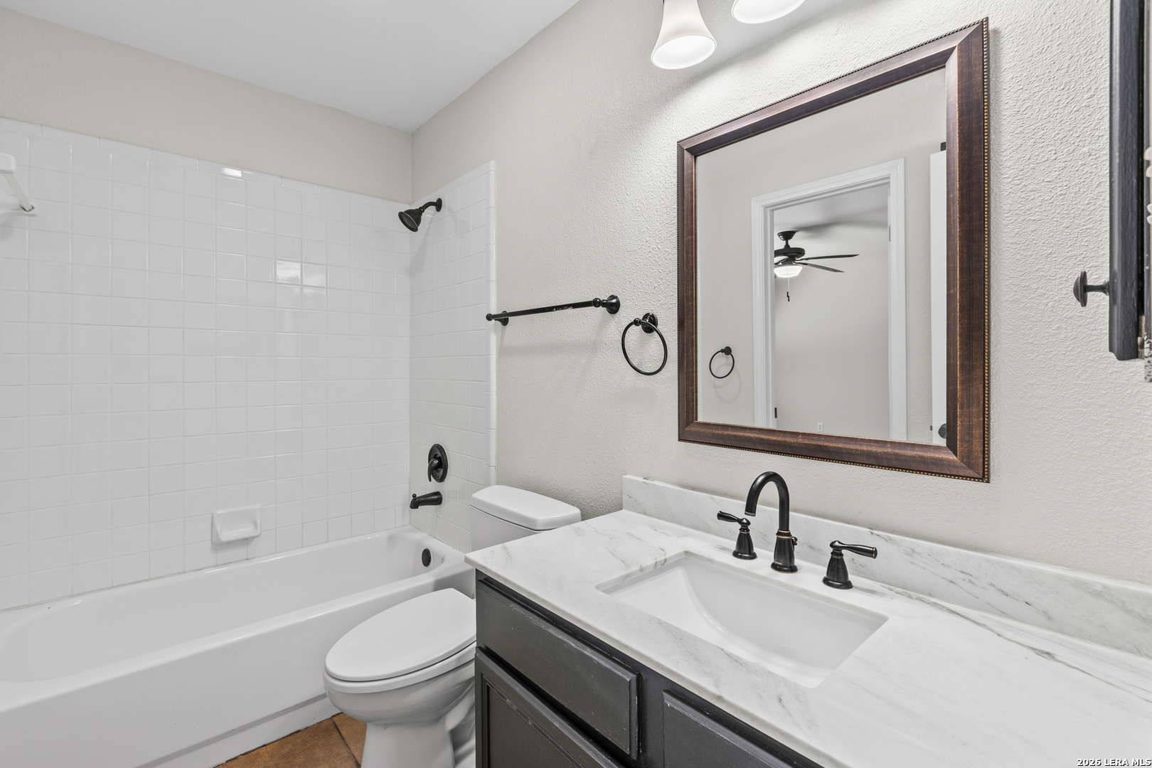 14235 Red Maple Wood San Antonio TX 78249