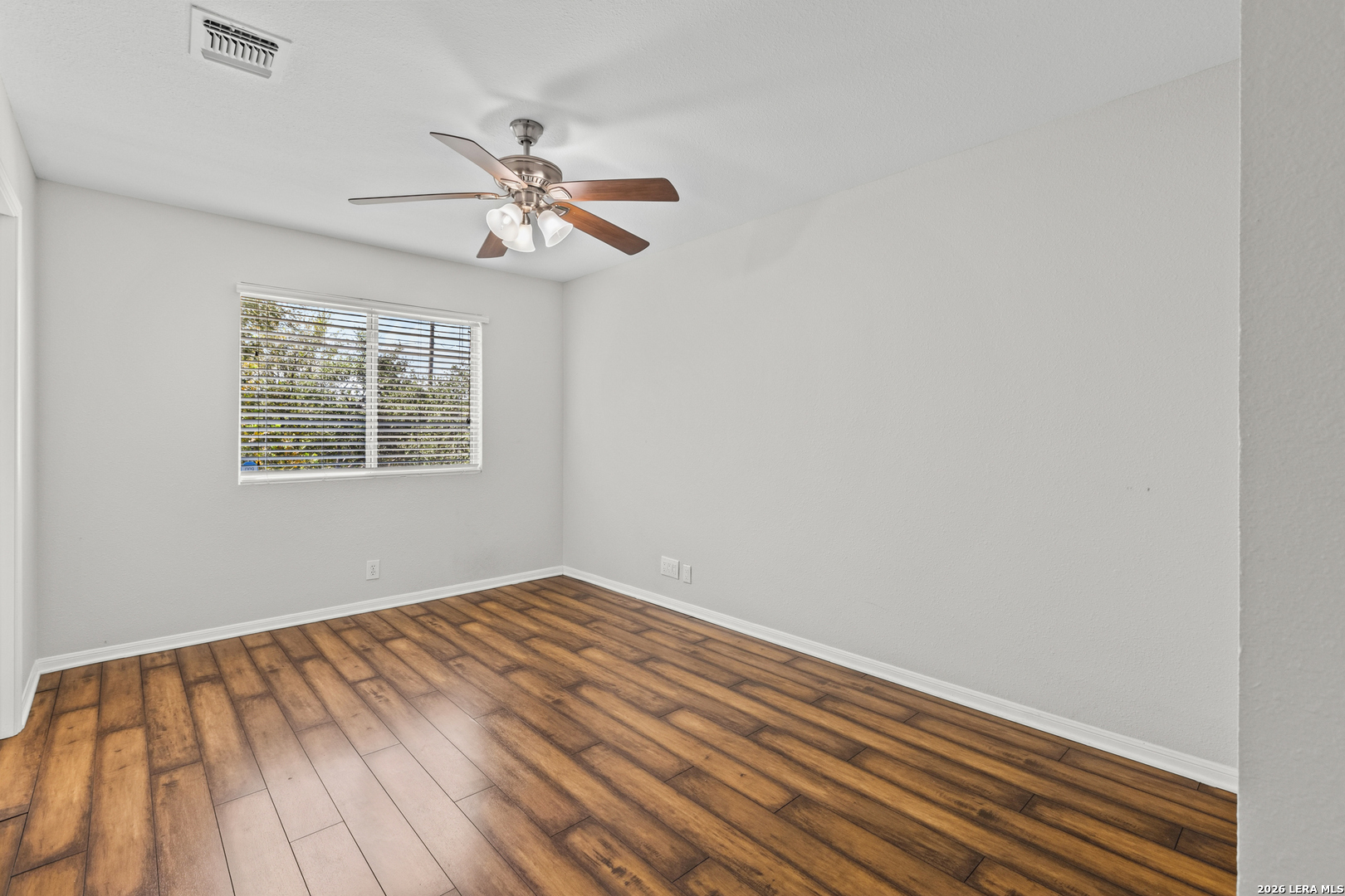14235 Red Maple Wood San Antonio TX 78249